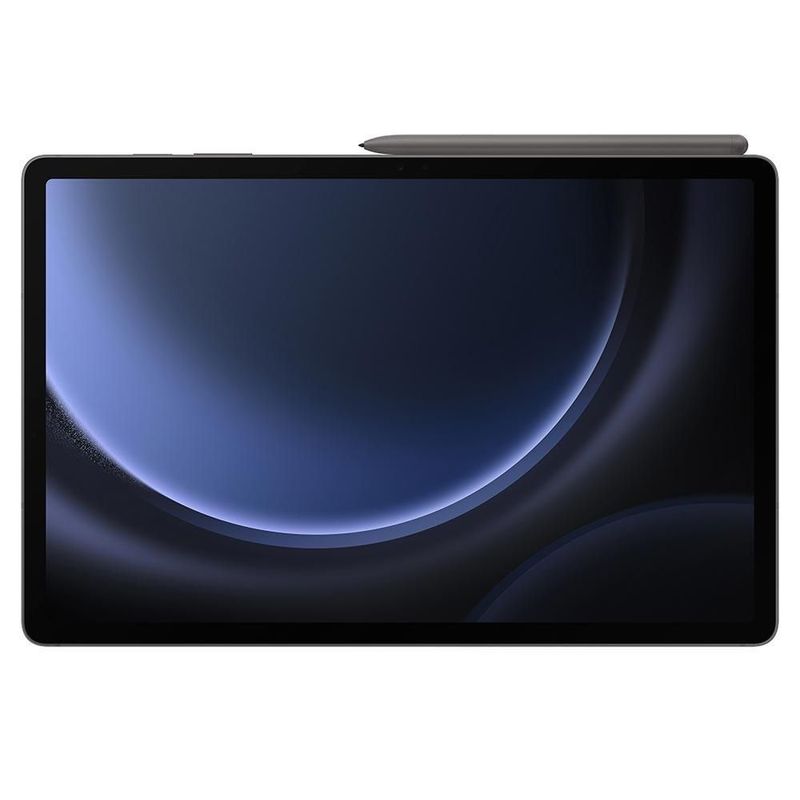 MKP003277003605-4