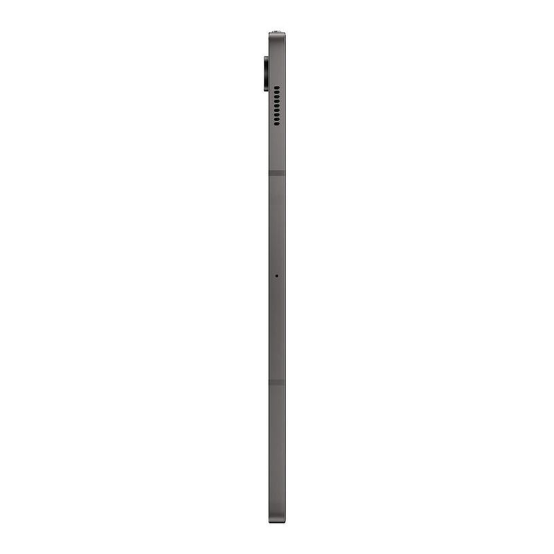 MKP003277003605-7