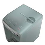 MKP003277003630-3