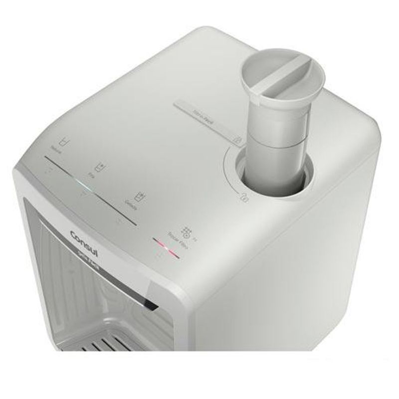 MKP003277003631-4