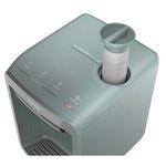 MKP003277003630-5