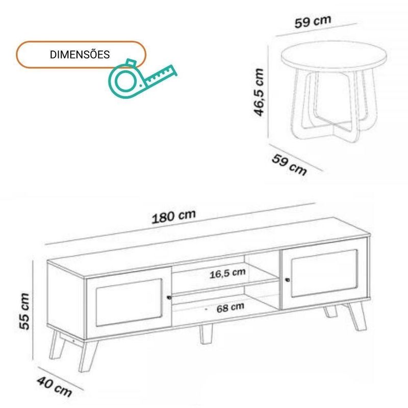 MKP004464002692-6