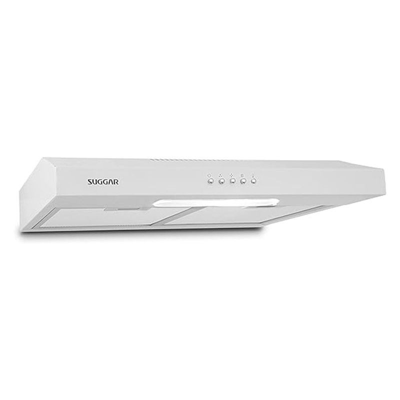 MKP000564001772-1