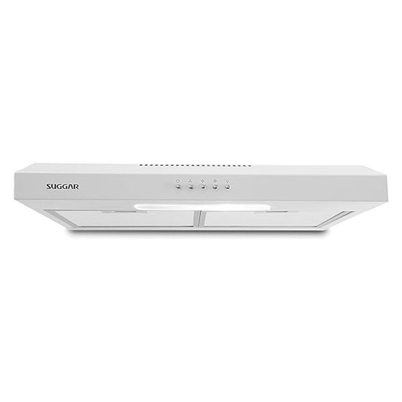 MKP000564001772-3