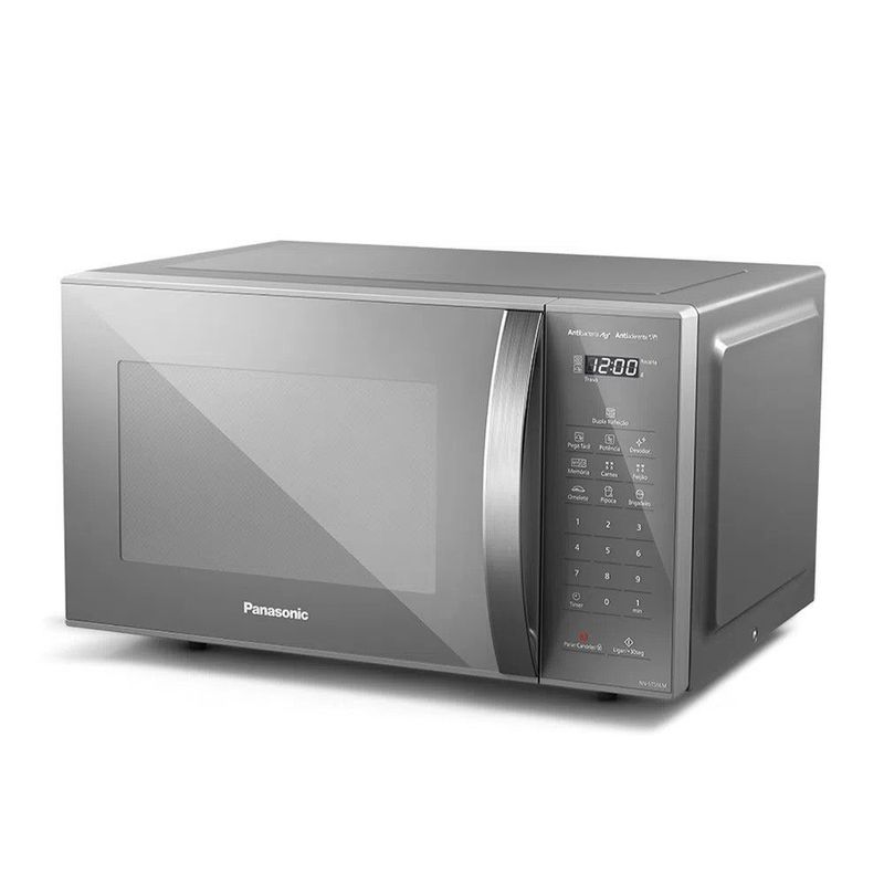 MKP000564001679-2
