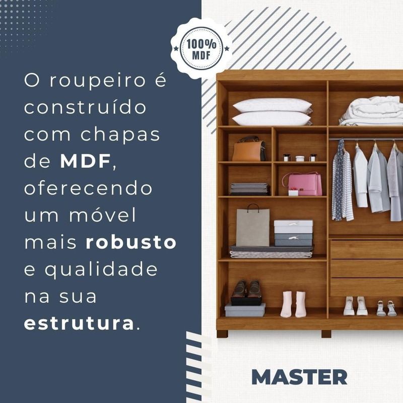 MKP004464002714-2