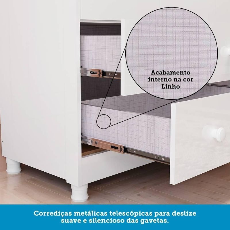 MKP004464003140-6