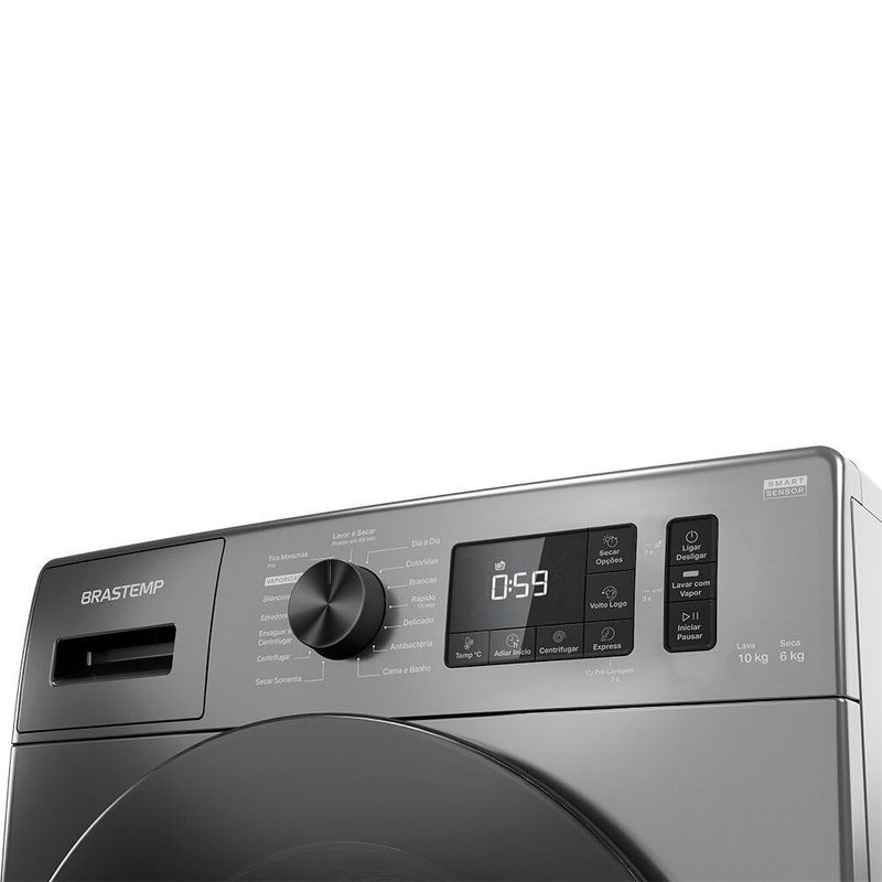 MKP003082002741-4