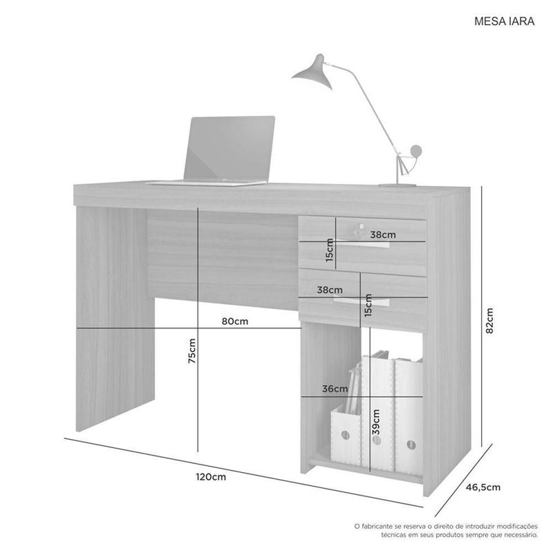 MKP004464003002-3