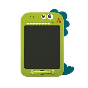 Lousinha Mágica Lcd Dino - Fenix