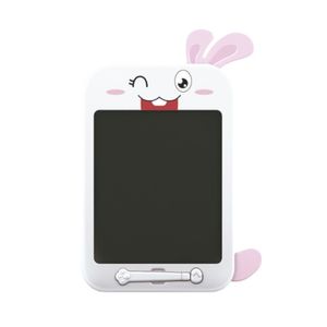Lousinha Mágica Lcd Coelhinho - Fenix