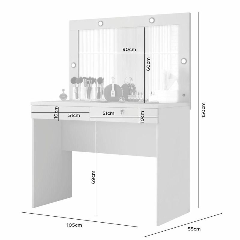 MKP004464002984-4
