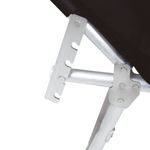 MKP003082002734-3
