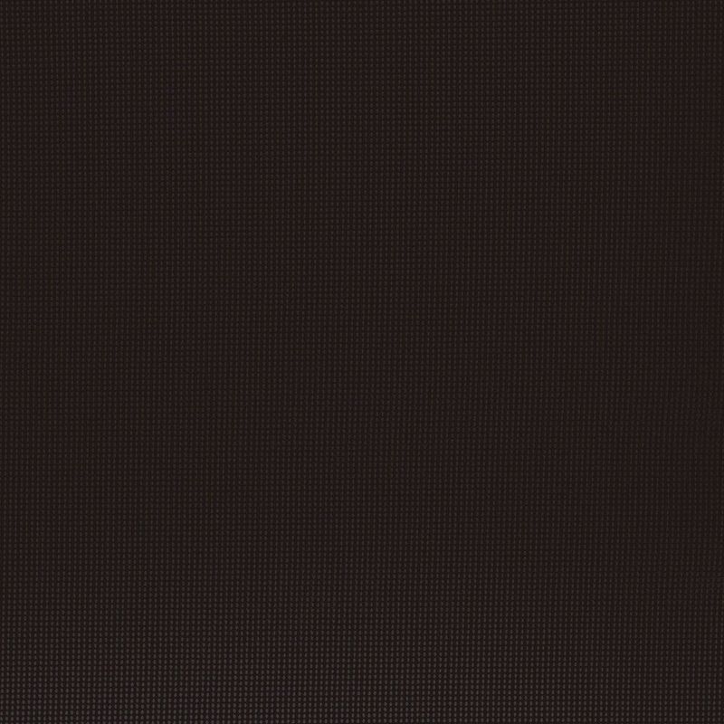 MKP003082002734-4