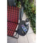 MKP003082002798-5