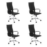 MKP002484008160-1