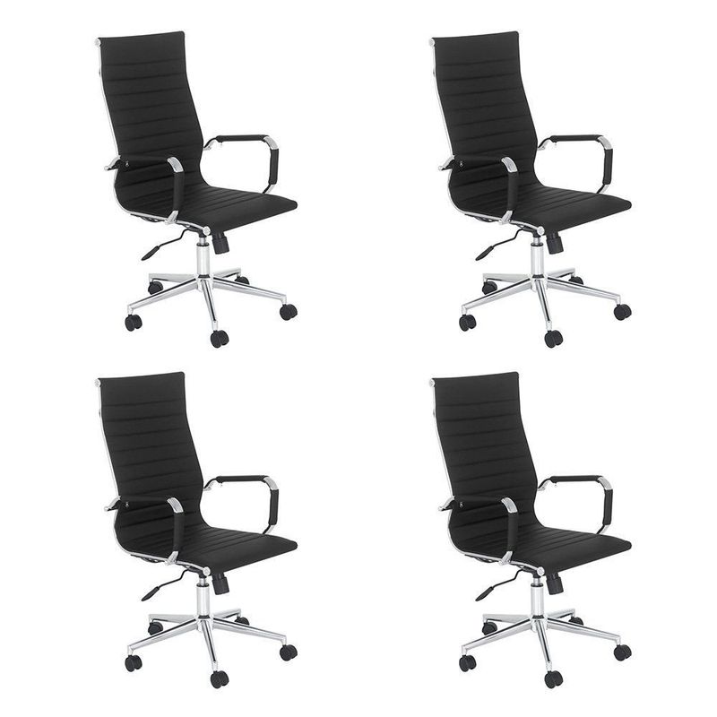 MKP002484008160-1