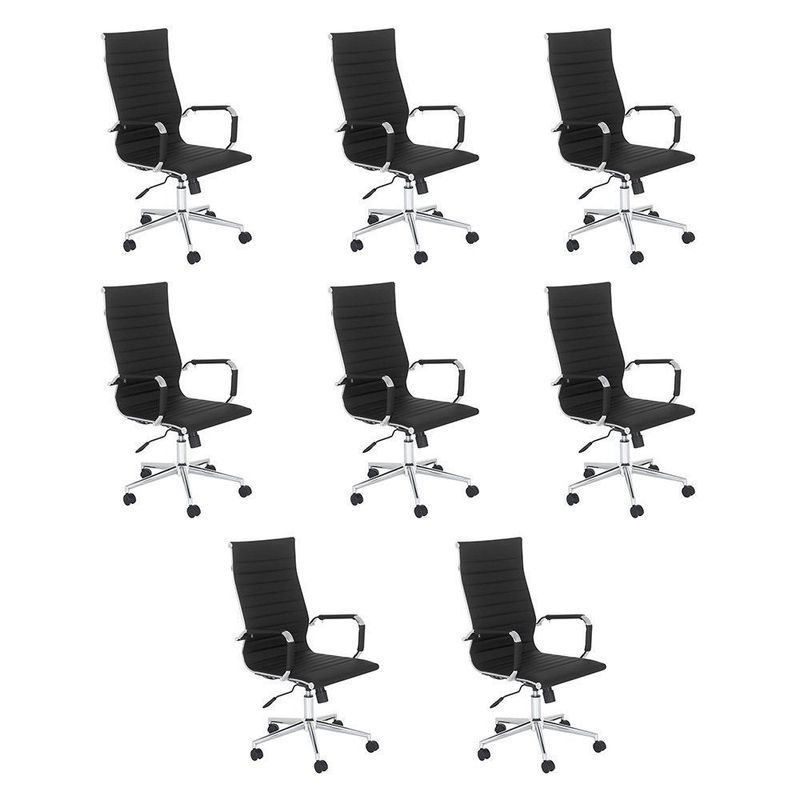 MKP002484008166-1