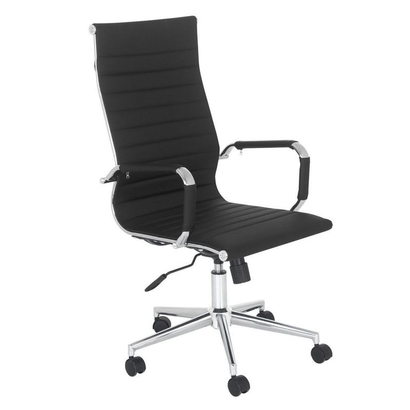 MKP002484008166-6