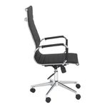 MKP002484008166-7