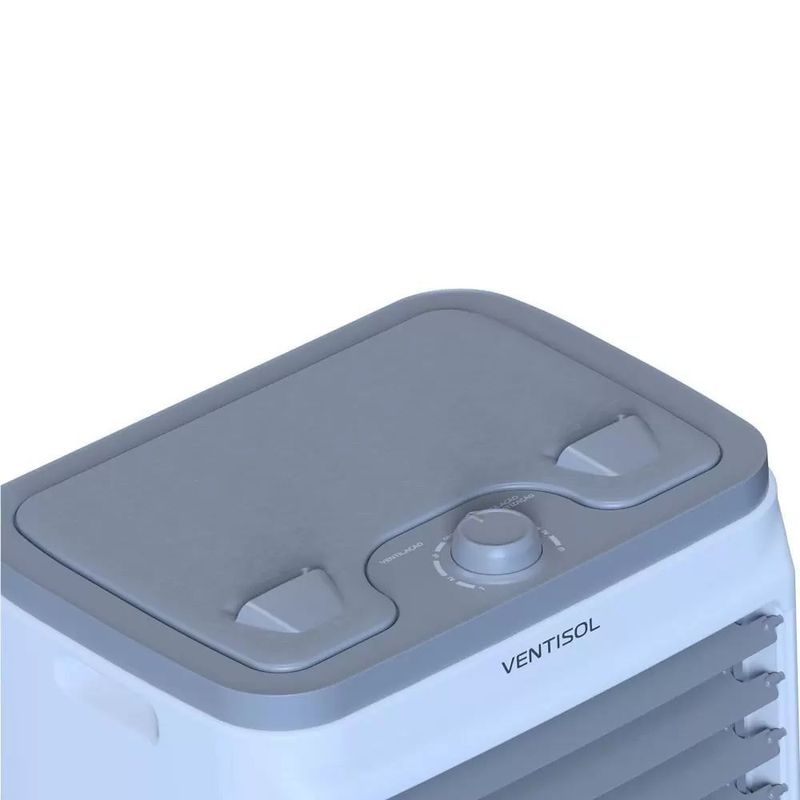 MKP002052001454-3