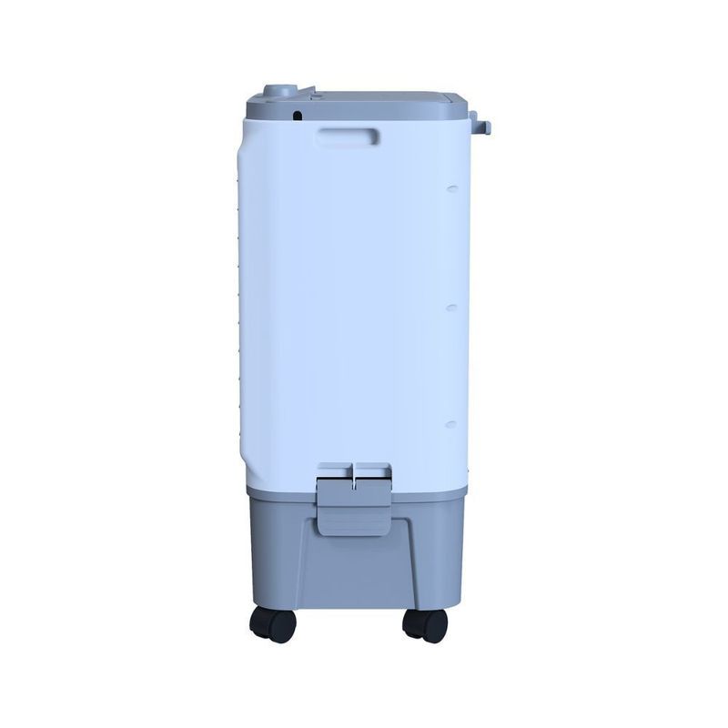 MKP002052001454-9