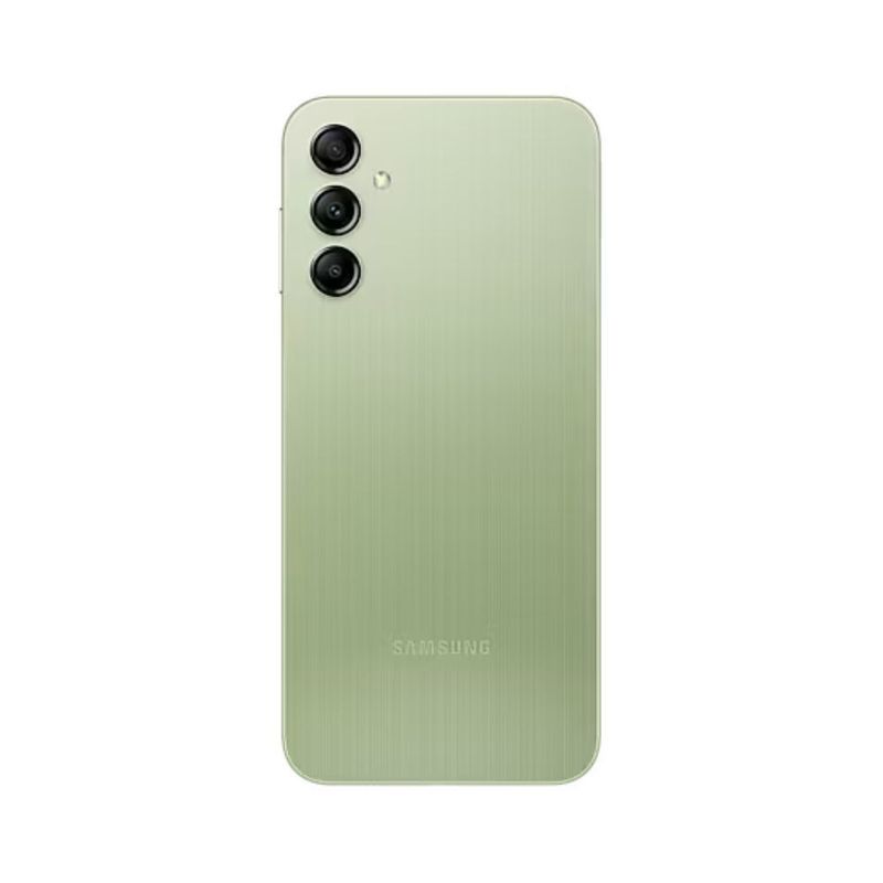 MKP002052001466-3