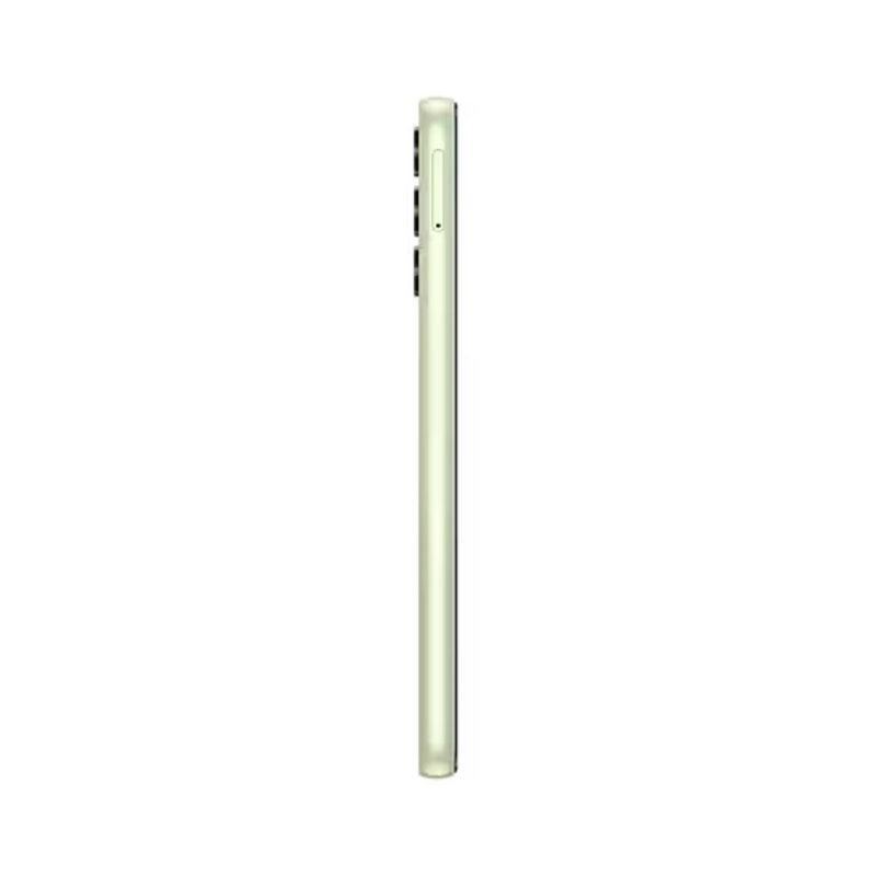 MKP002052001466-4