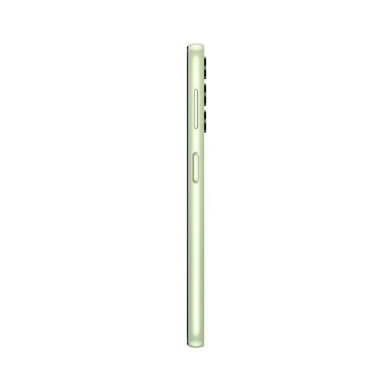 MKP002052001466-6