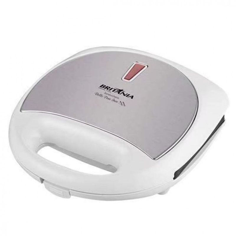 MKP002647004825-1