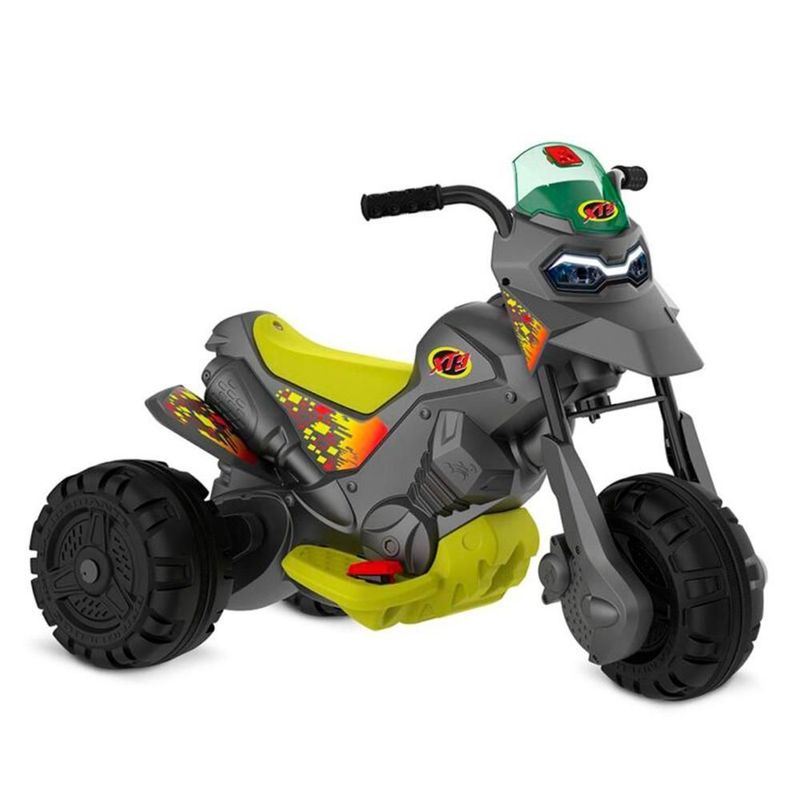 MKP003958000667-1