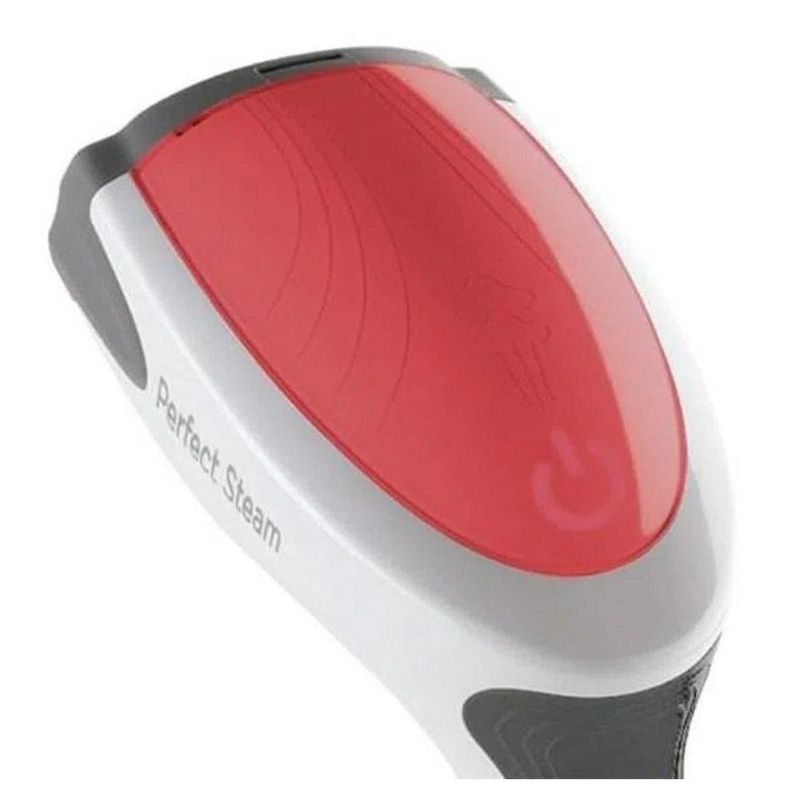 MKP003958000666-3