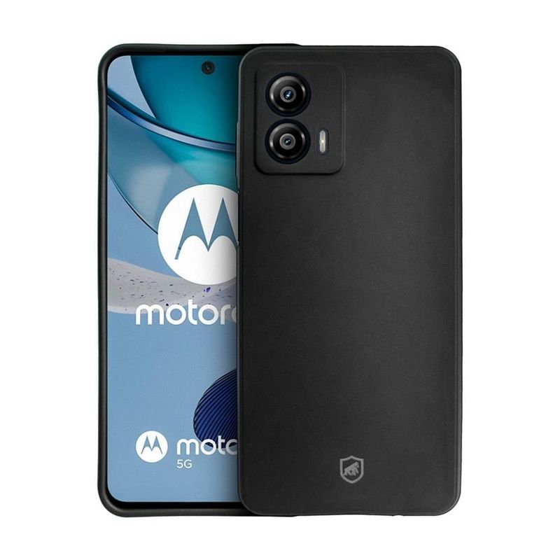 MKP004544003876-1