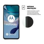 MKP004544003876-3