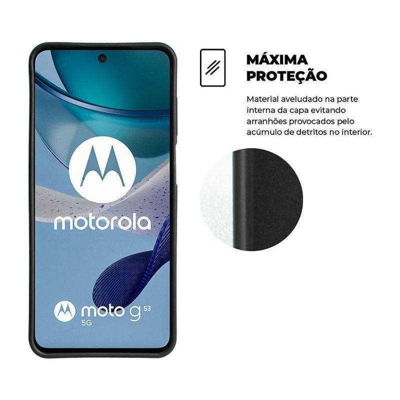 MKP004544003876-3
