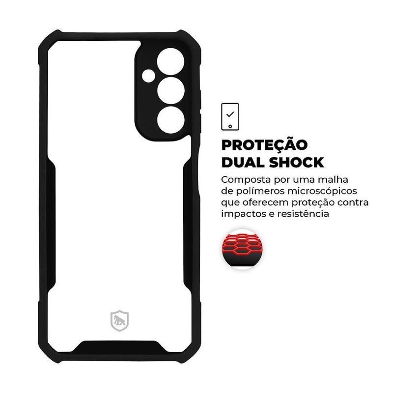 MKP004544003838-5