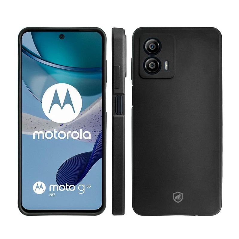 MKP004544003876-4