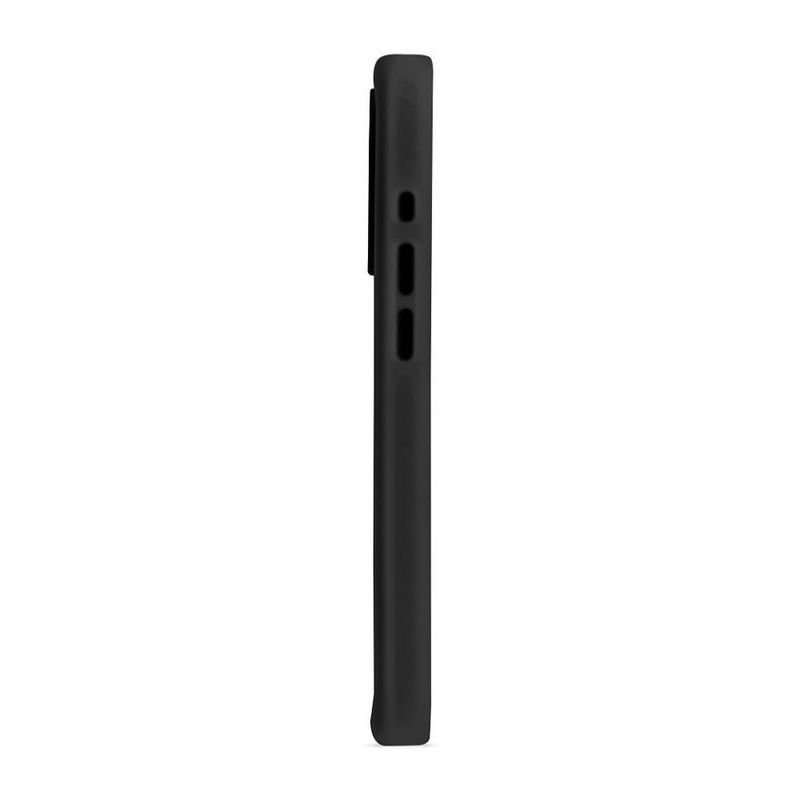MKP004544003859-4