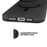 MKP004544003859-6