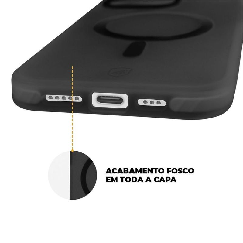 MKP004544003859-6
