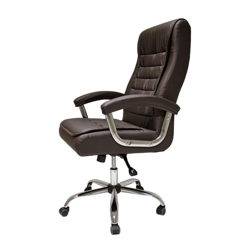 MKP003257000412-2