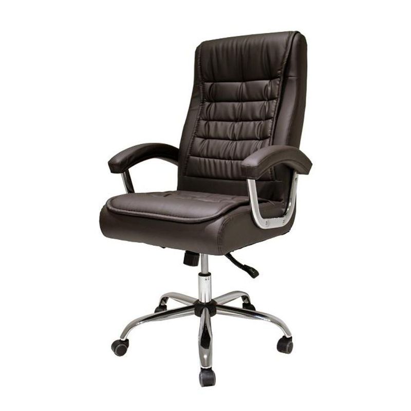 MKP003257000412-5