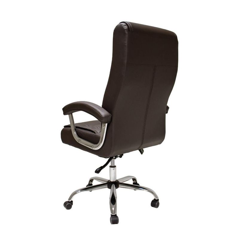 MKP003257000412-6