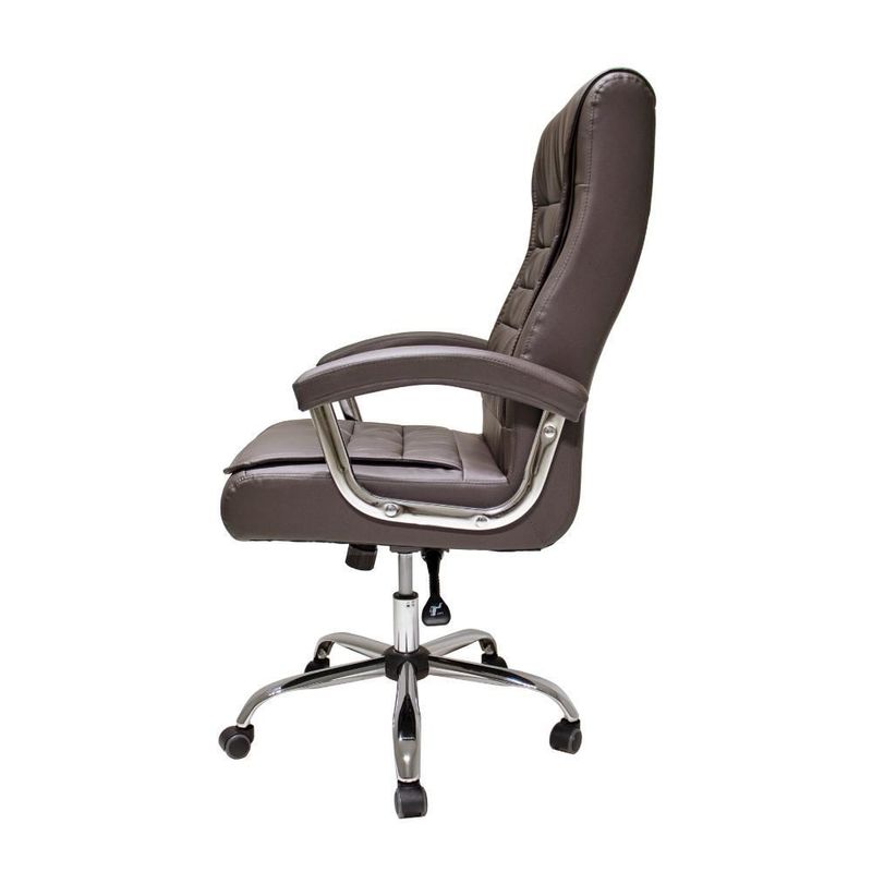 MKP003257000412-7