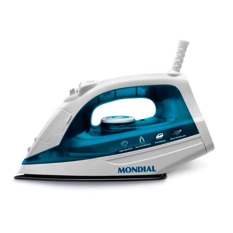 MKP003341000792-1
