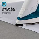 MKP003341000792-4