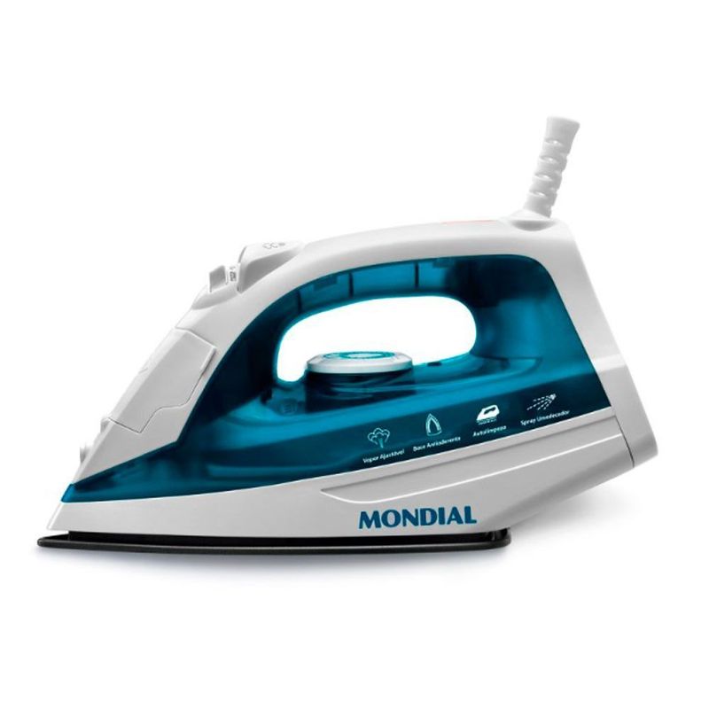MKP003341000813-1