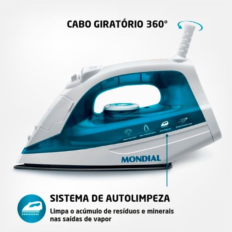 MKP003341000813-5