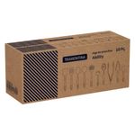 MKP001556002030-2