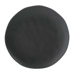 MKP004695001423-1